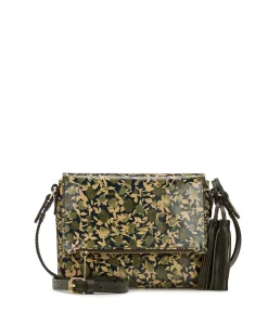 Patricia Nash Corfu Crossbody| Crossbodies