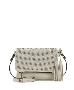 Patricia Nash Corfu Crossbody Bag| Crossbodies
