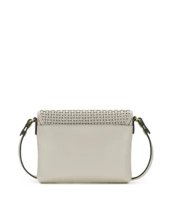 Patricia Nash Corfu Crossbody Bag| Crossbodies