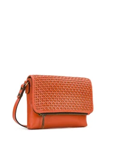 Patricia Nash Corfu Crossbody Bag| Crossbodies