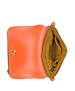 Patricia Nash Corfu Crossbody Bag| Crossbodies
