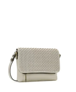 Patricia Nash Corfu Crossbody Bag| Crossbodies