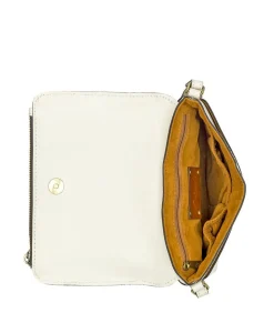 Patricia Nash Corfu Crossbody Bag| Crossbodies