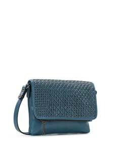Patricia Nash Corfu Crossbody Bag| Crossbodies