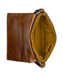 Patricia Nash Corfu Crossbody Bag| Crossbodies