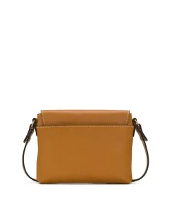 Patricia Nash Corfu Crossbody Bag| Crossbodies
