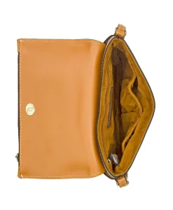 Patricia Nash Corfu Crossbody Bag| Crossbodies
