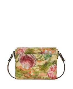 Patricia Nash Corfu Crossbody| Crossbodies