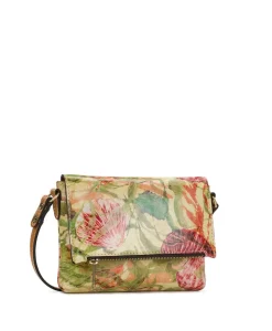 Patricia Nash Corfu Crossbody| Crossbodies