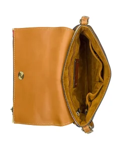 Patricia Nash Corfu Crossbody| Crossbodies