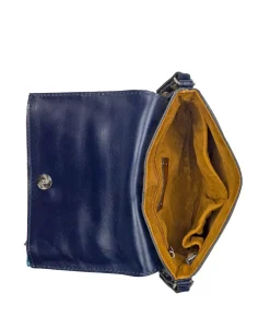 Patricia Nash Corfu Crossbody| Crossbodies