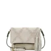 Patricia Nash Corfu Crossbody| Crossbodies
