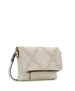 Patricia Nash Corfu Crossbody| Crossbodies