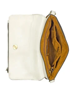 Patricia Nash Corfu Crossbody| Crossbodies