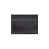 Patricia Nash Credit Card Id Case| Small Leather Goods