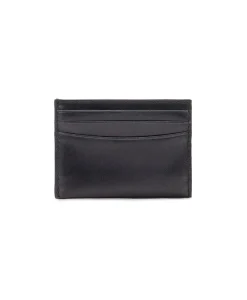 Patricia Nash Credit Card Id Case| Small Leather Goods