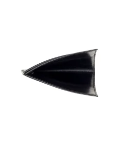 Patricia Nash Credit Card Id Case| Small Leather Goods