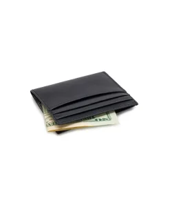 Patricia Nash Credit Card Id Case| Small Leather Goods