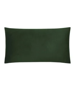 Patricia Nash Croc Embossed Decorative Pillow| Pillows & Shams