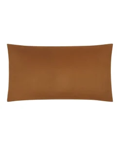 Patricia Nash Croc Embossed Decorative Pillow| Pillows & Shams