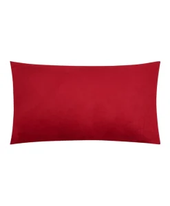 Patricia Nash Croc Embossed Decorative Pillow| Pillows & Shams