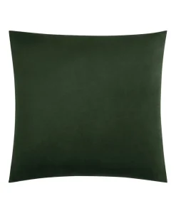 Patricia Nash Croc Embossed Euro Sham| Pillows & Shams