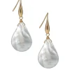 Patricia Nash Dangle Earrings| Earrings