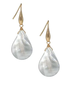 Patricia Nash Dangle Earrings| Earrings