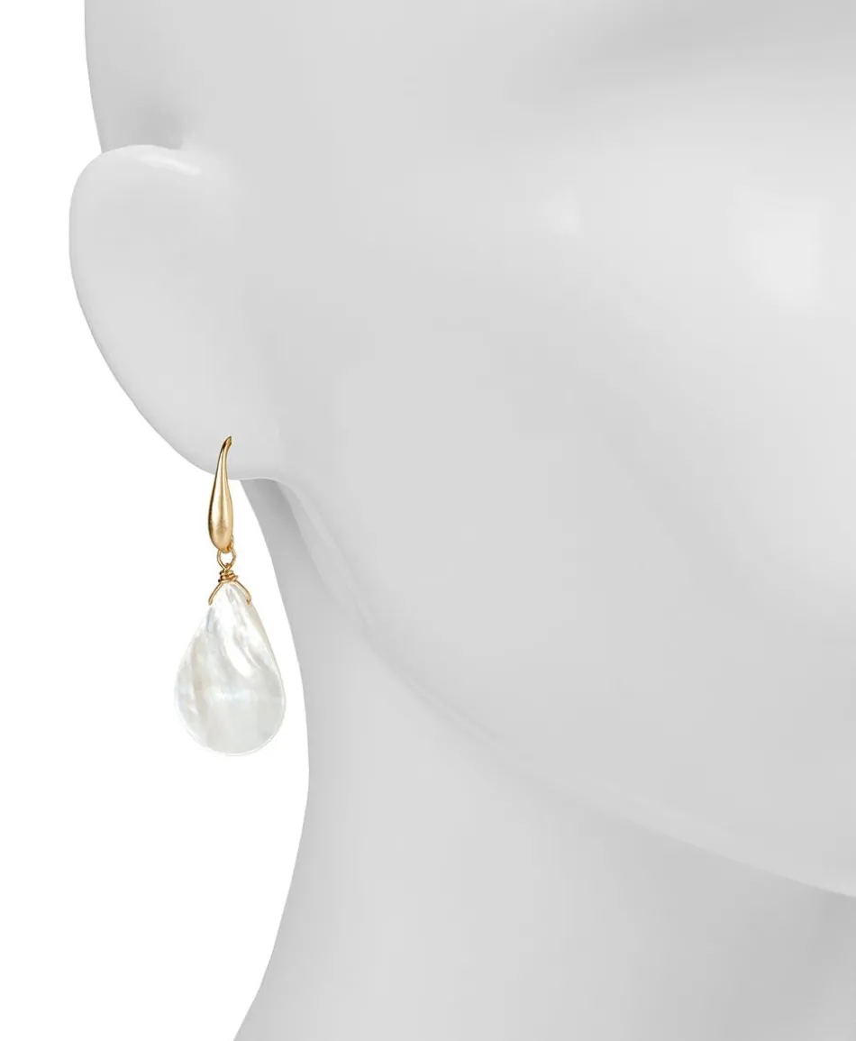 Patricia Nash Dangle Earrings| Earrings
