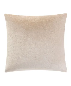 Patricia Nash Decorative Pillow| Pillows & Shams