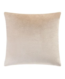 Patricia Nash Decorative Pillow| Pillows & Shams