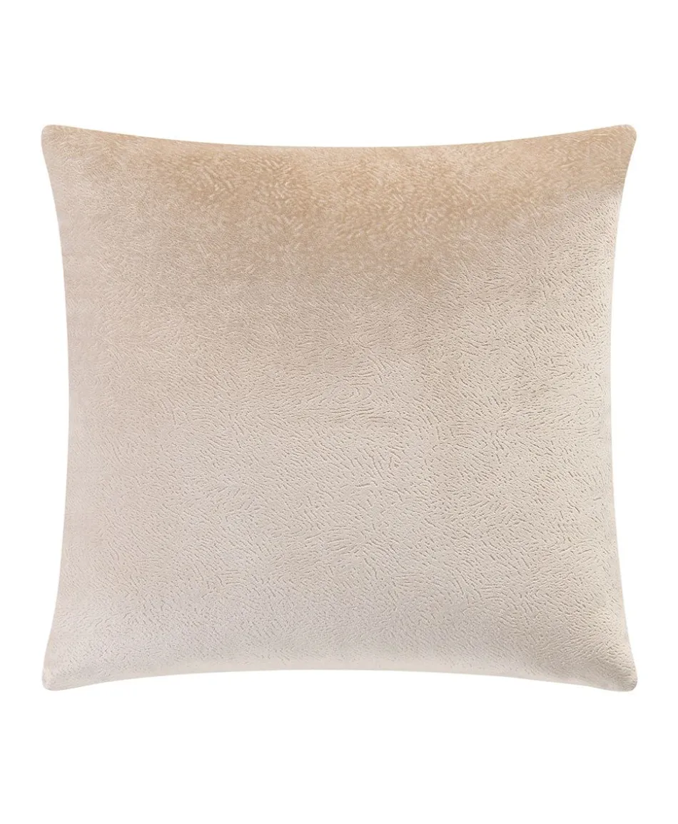 Patricia Nash Decorative Pillow| Pillows & Shams