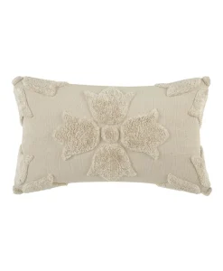 Patricia Nash Decorative Pillow| Pillows & Shams