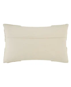 Patricia Nash Decorative Pillow| Pillows & Shams