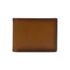 Patricia Nash Double Billfold Id| Wallets And Card Cases