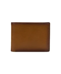 Patricia Nash Double Billfold Id| Wallets And Card Cases
