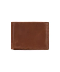 Patricia Nash Double Billfold Id Wallet| Small Leather Goods