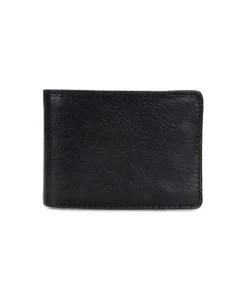 Patricia Nash Double Billfold Id Wallet| Small Leather Goods