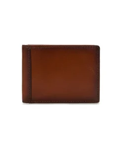 Patricia Nash Double Billfold Id Wallet| Wallets & Wristlets