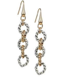 Patricia Nash Drop Earrings| Earrings