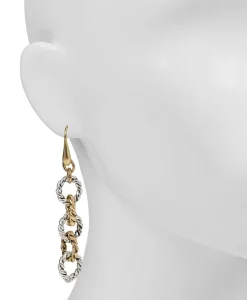 Patricia Nash Drop Earrings| Earrings