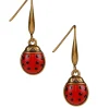 Patricia Nash Drop Earrings| Earrings