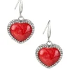 Patricia Nash Drop Earrings| Earrings