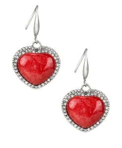 Patricia Nash Drop Earrings| Earrings