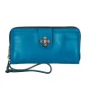 Patricia Nash Edeline Wallet| Wallets & Wristlets