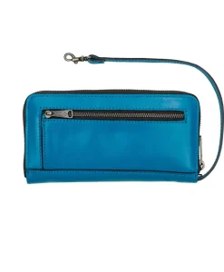 Patricia Nash Edeline Wallet| Wallets & Wristlets