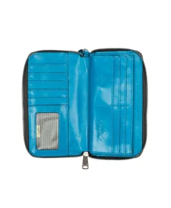 Patricia Nash Edeline Wallet| Wallets & Wristlets