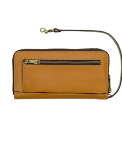 Patricia Nash Edeline Wristlet| Wallets & Wristlets