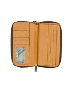 Patricia Nash Edeline Wristlet| Wallets & Wristlets