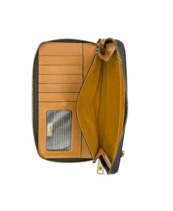 Patricia Nash Edeline Wristlet| Wallets & Wristlets